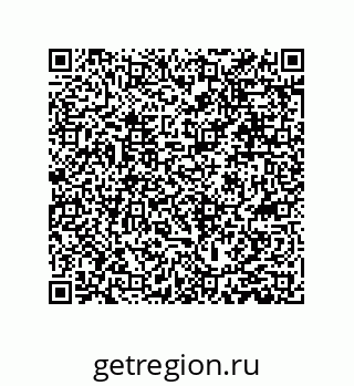 79631343053