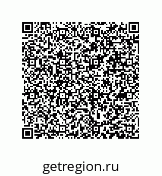 79631343054