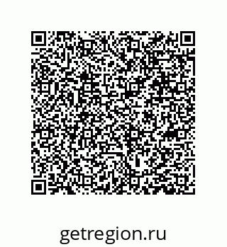 79631343055
