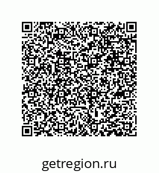79631343056