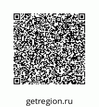 79631343057