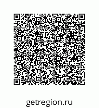 79631343065