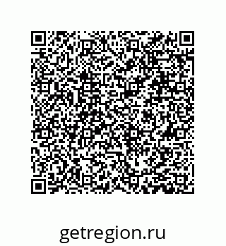 79631343067