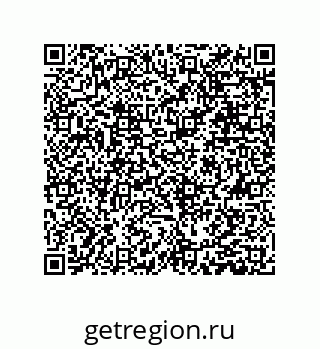 79631343068