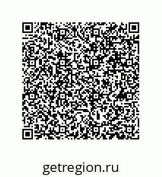 79631343073