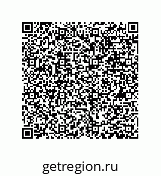 79631343075