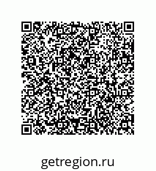 79631343077