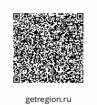 79631343082
