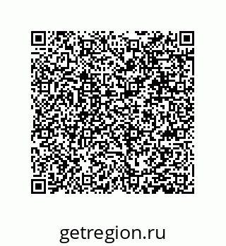 79631343083