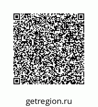 79631343085