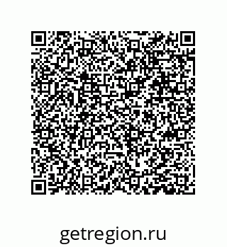 79631343086