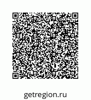 79631343089