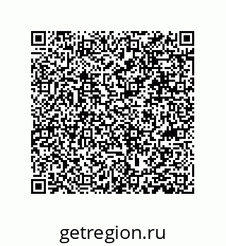 79631343092