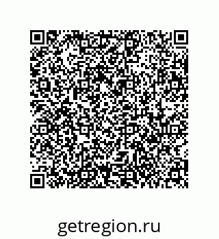 79631343093