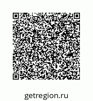 79631343096