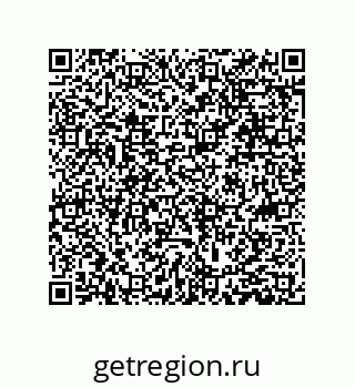 79631343097