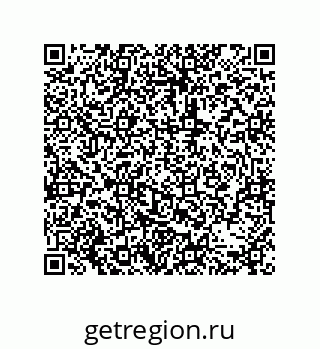 79631343100