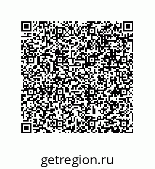 79631343102