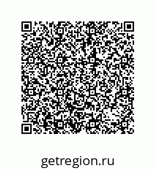 79631343103
