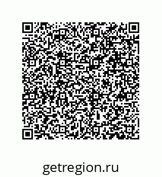 79631343104