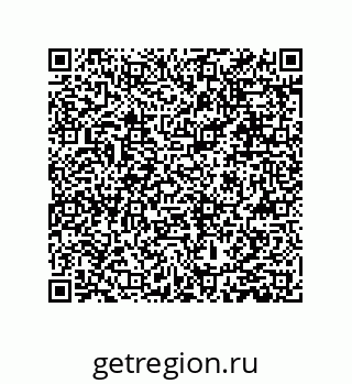 79631343108