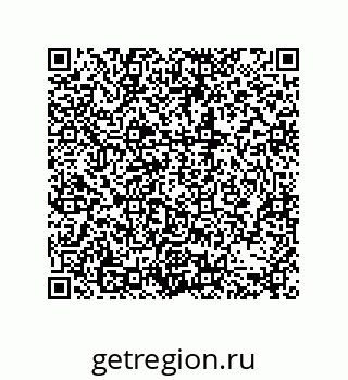 79631343111