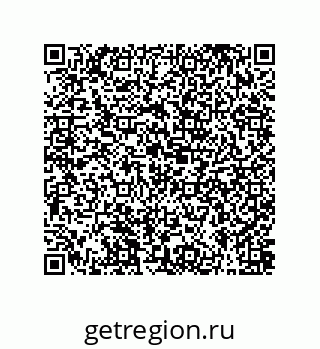 79631343112