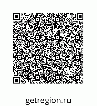79631343113