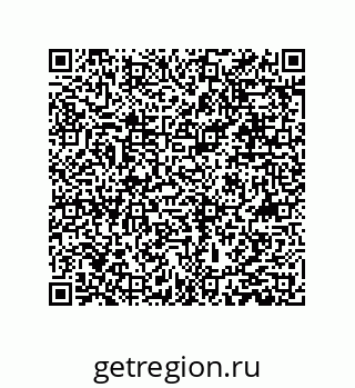 79631343114
