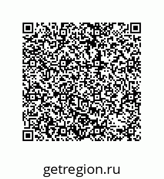 79631343115