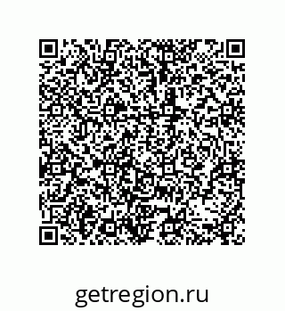 79631343116