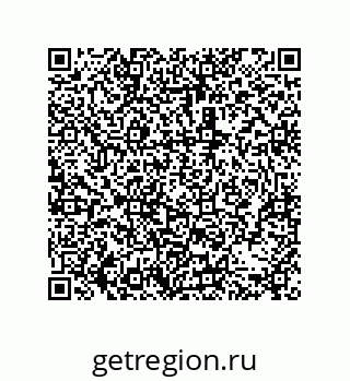 79631343119
