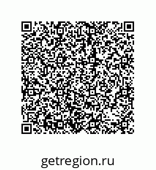79631343120