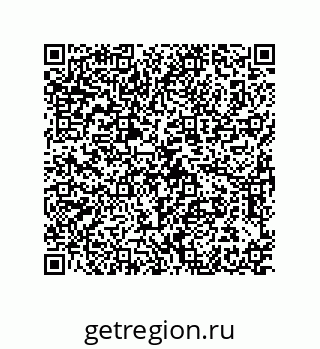 79631343121