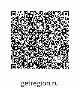 79631343122
