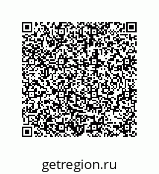 79631343123