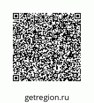 79631343124