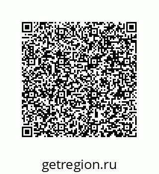 79631343125