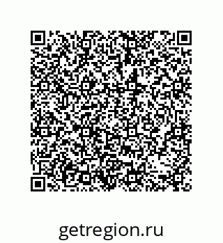 79631343127