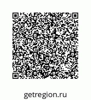 79631343128
