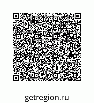 79631343130
