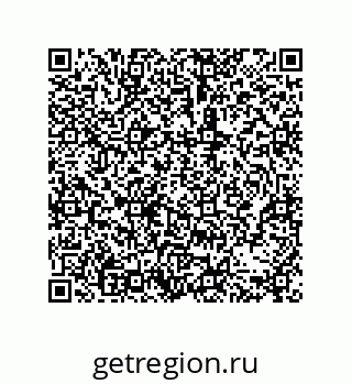 79631343132