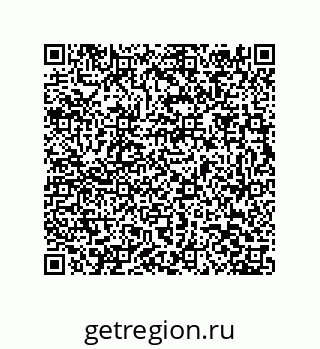 79631343133