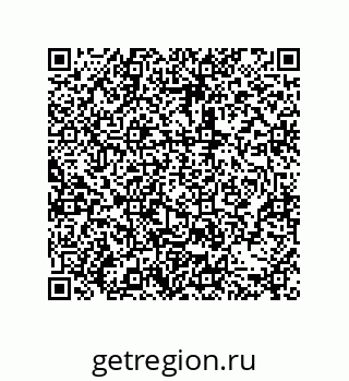 79631343134
