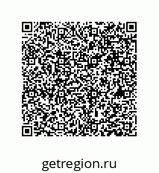 79631343135
