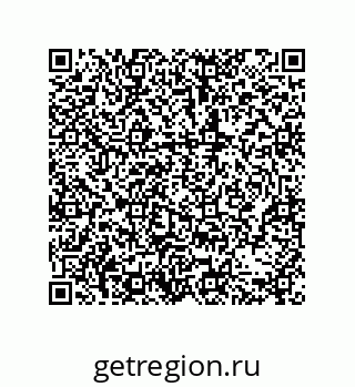 79631343137