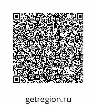 79631343138