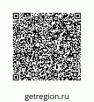 79631343142
