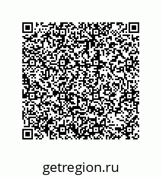 79631343144