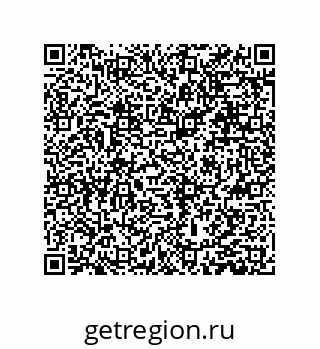 79631343147